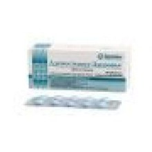 Аденостерид