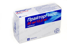 Прайторплюс