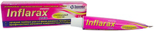 Инфларакс