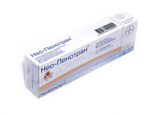 Нео-пенотран