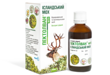 Пектолван фито