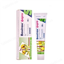 Венитан форте