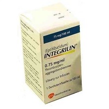 Интегрилин