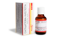 Салициловая кислота