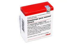 Катализаторы цикла лимонной кислоты