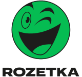 rozetka.com.ua
