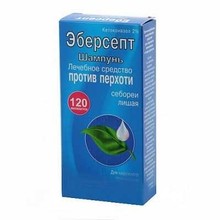 Еберсепт