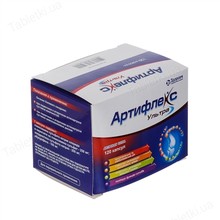 Артифлекс ультра