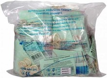 Напальчник