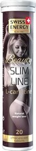 Свісс енерджі слім лайн