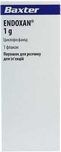 Ендоксан