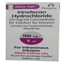 Іріновал