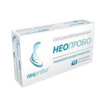 Неопробіо