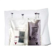 Нутрифлекс ліпід спеціальний