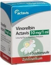 Вінорелсин