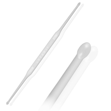 Ложка фолькмана