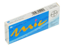 Мікрогінон