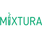 mixtura.ua