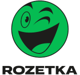 Rozetka