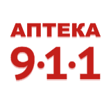 apteka911.com.ua